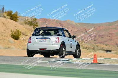 media/Dec-13-2025-Extreme Speed (Sat) [[d129ecb0b9]]/Low Inter/Session 2 (Turn 4)/